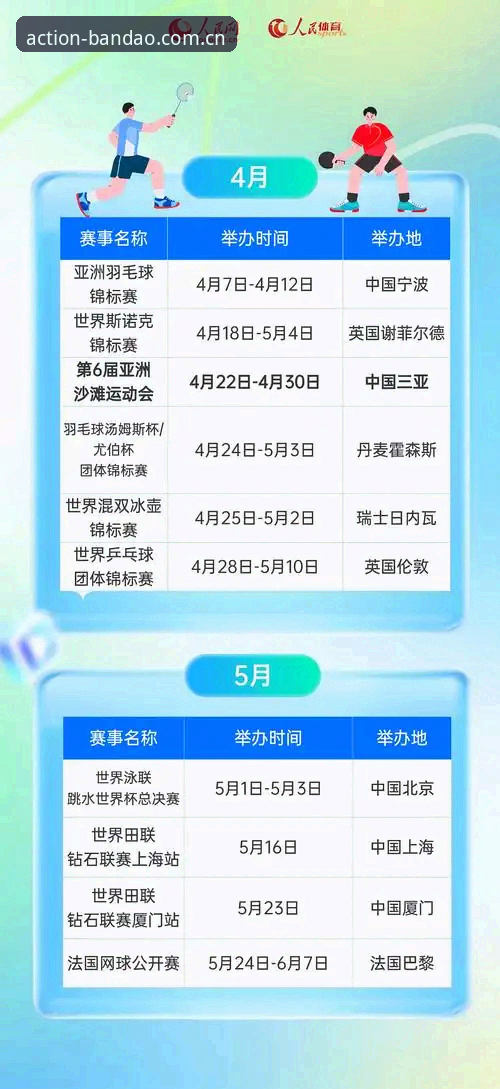 半岛体育官网 半岛体育平台实用指南:从APP下载到赛事分析的完整操作手册
